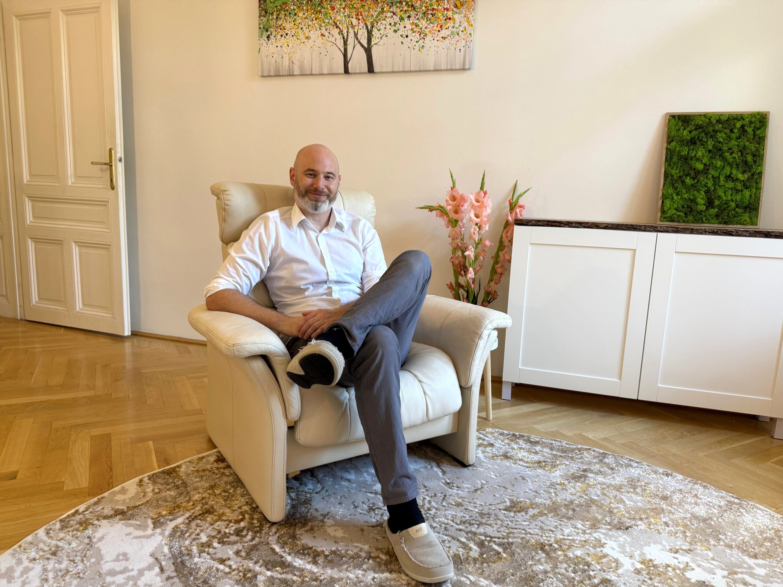 Portrait_Stefan_Hofstetter_Psychologe_Psychotherapeut